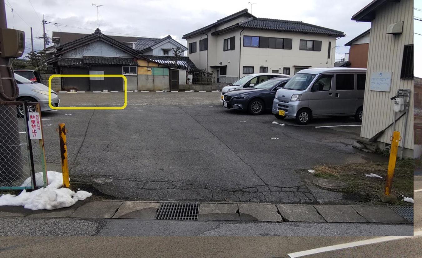 Villa Hikone Castle Exterior photo